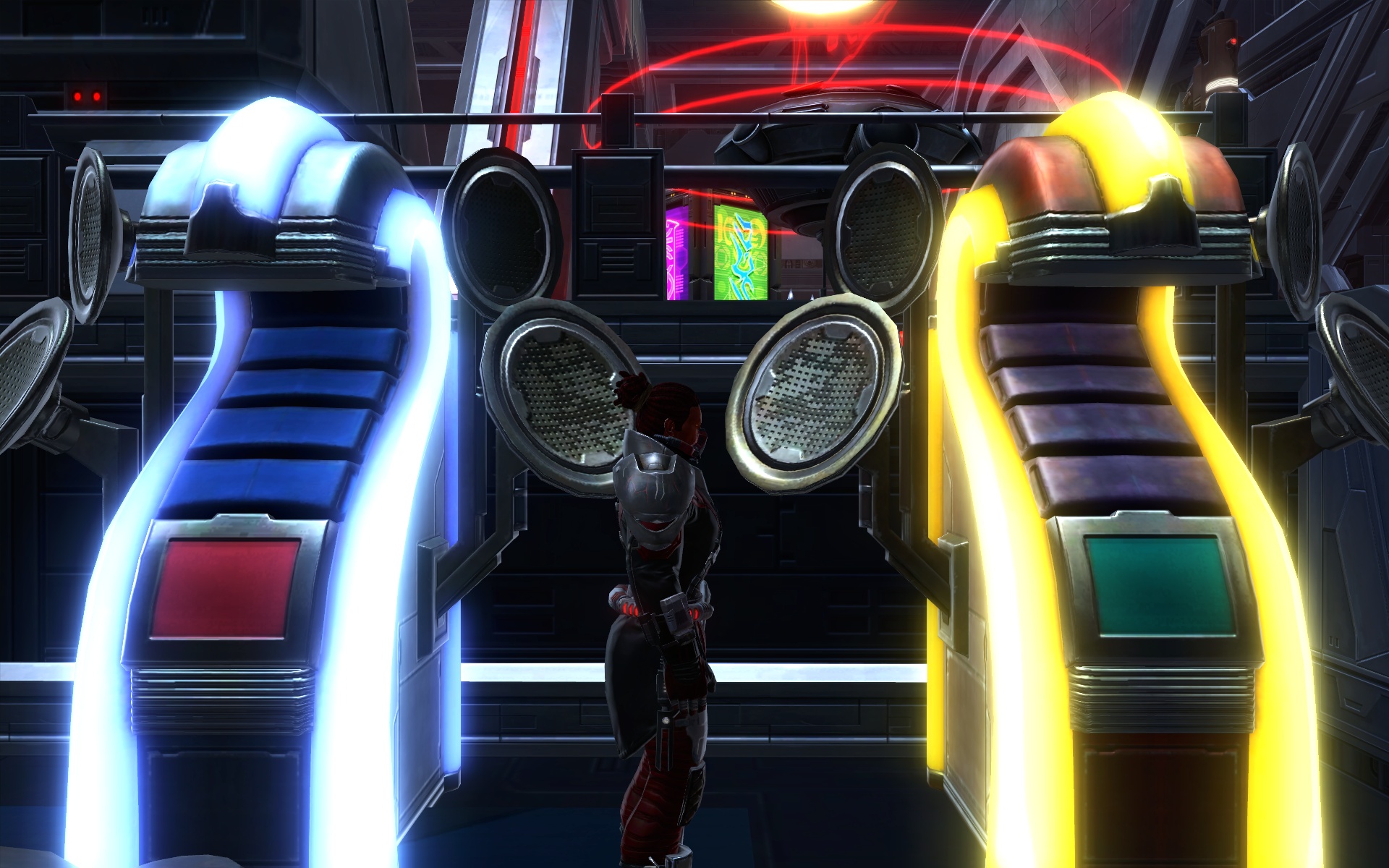 Screenshot_2015-04-21_20_22_57_706879