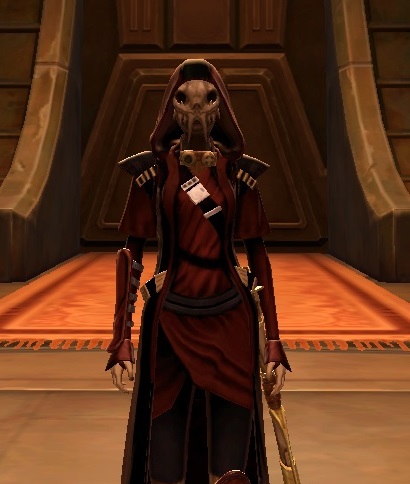 Screenshot_2015-04-21_21_37_13_479507