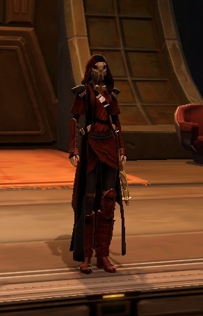 Screenshot_2015-04-21_21_37_33_110630