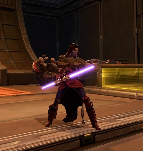 Screenshot_2015-04-21_21_38_00_564904