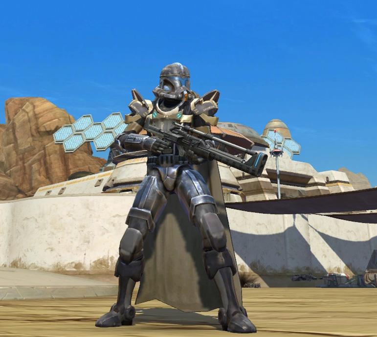 Screenshot_2015-04-23_22_40_24_8288031