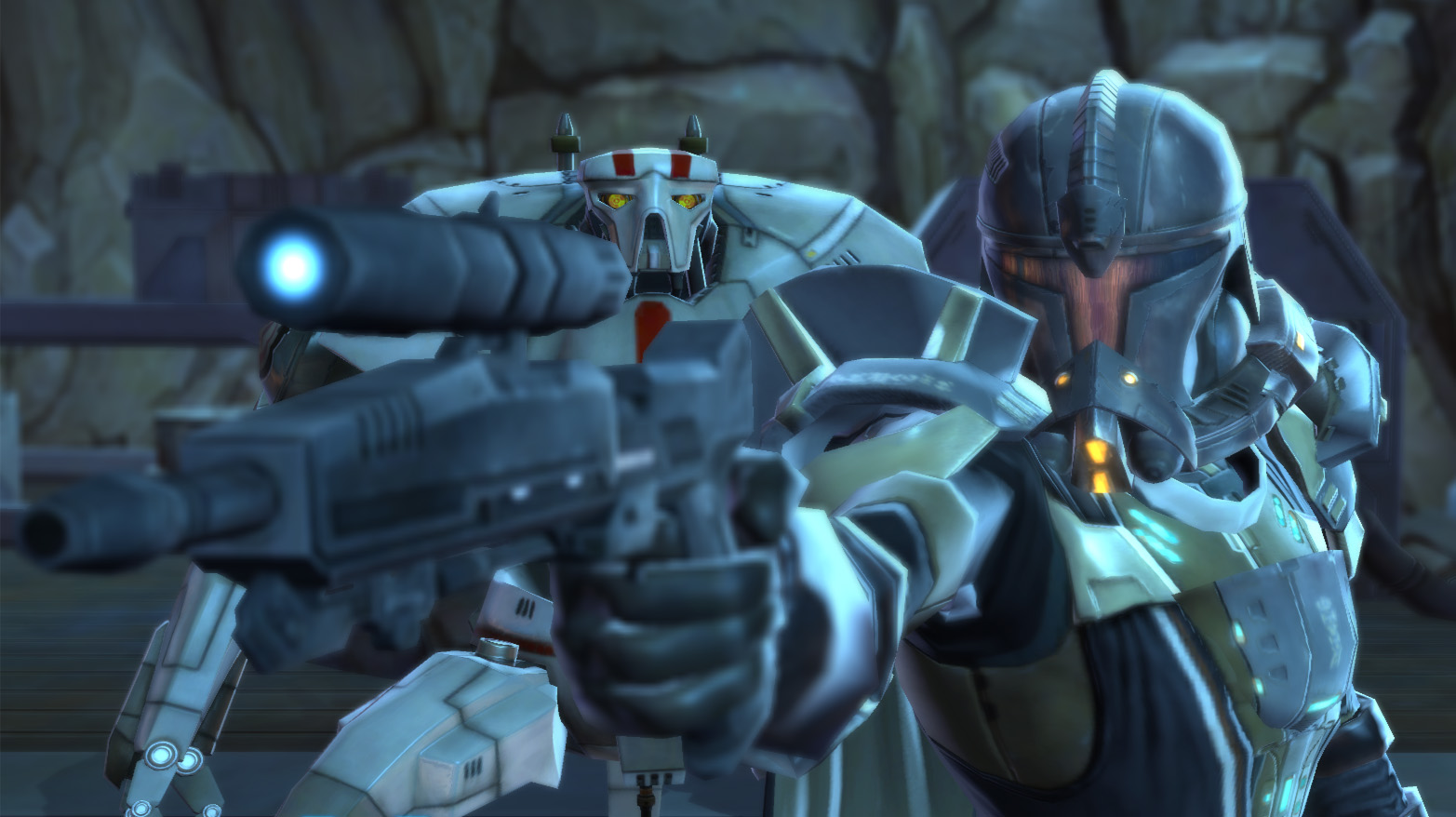 Screenshot_2015-04-23_25_12_04_331936