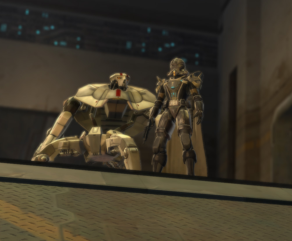 Screenshot_2015-04-23_2_12_04_331936