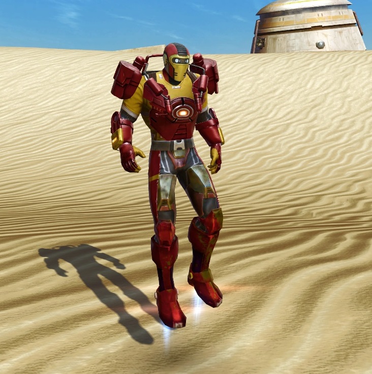 Screenshot_2015-04-28_18_24_57_403639