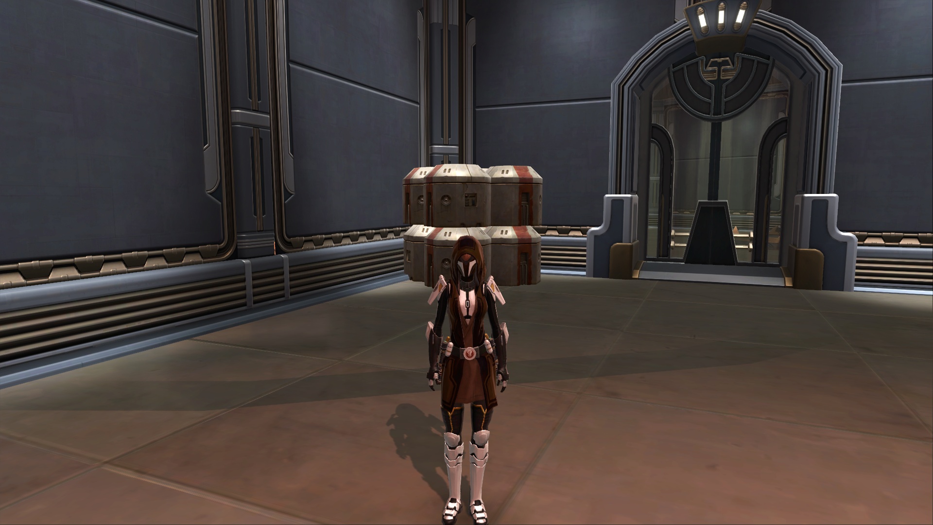 Screenshot_2015-04-28_22_07_59_570410