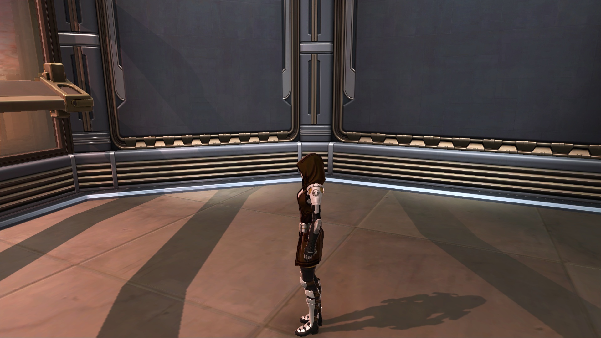 Screenshot_2015-04-28_22_08_05_240734