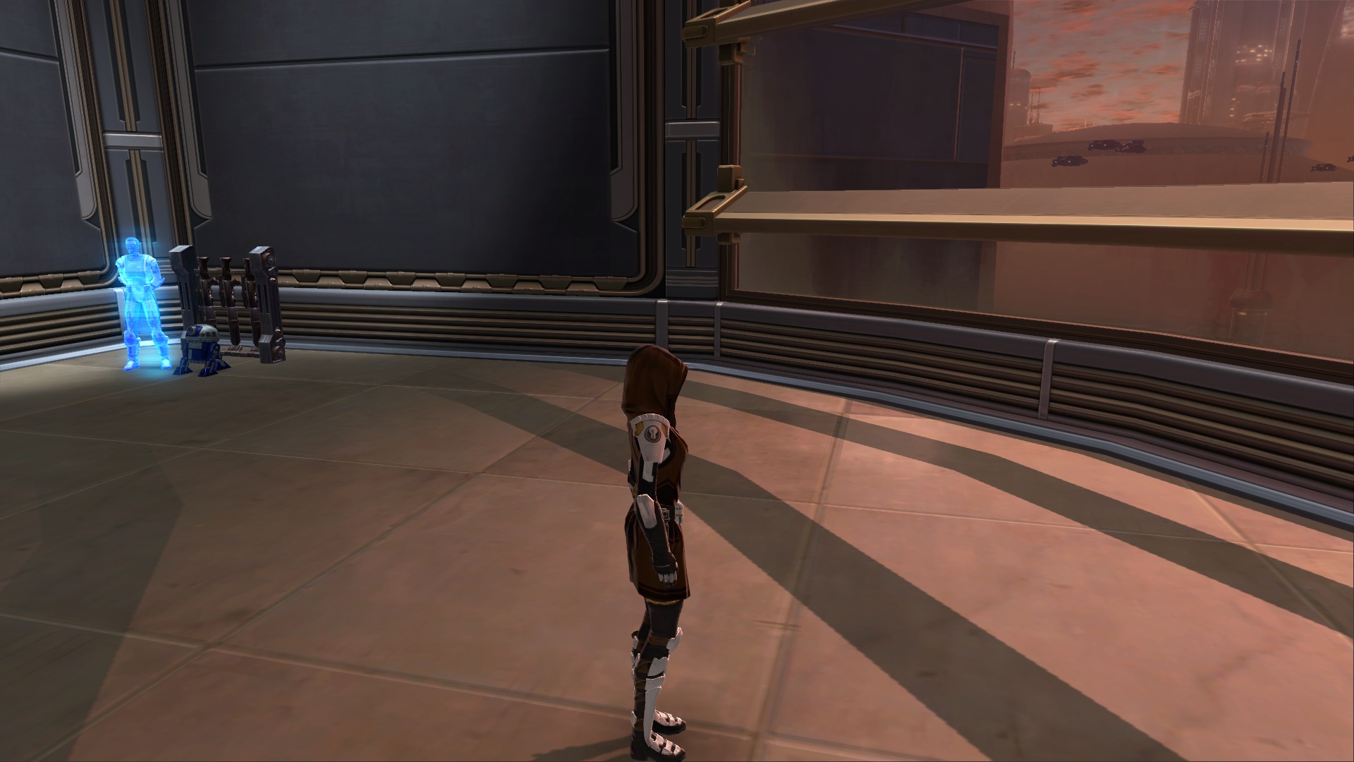 Screenshot_2015-04-28_22_08_14_404258