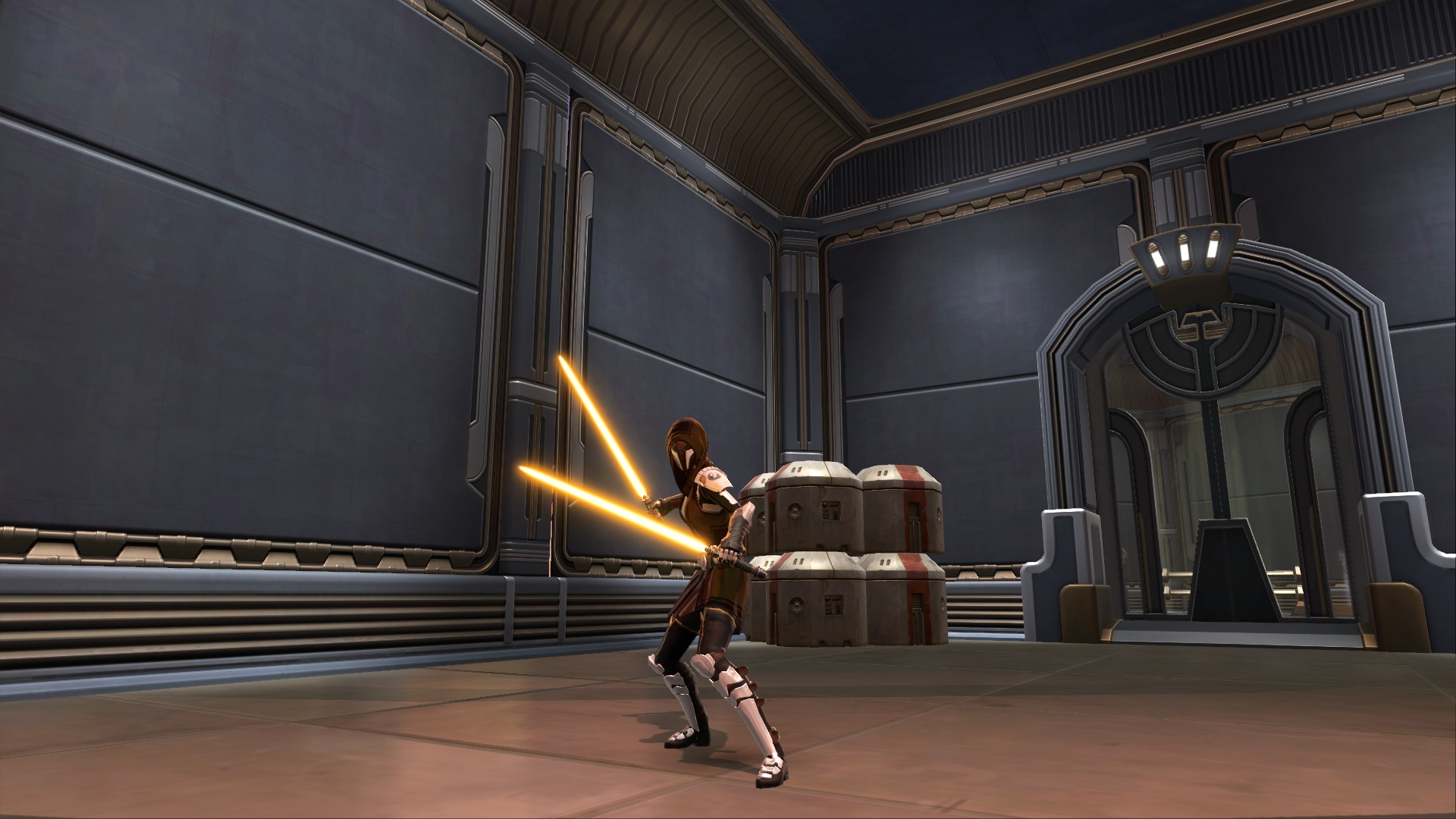 Screenshot_2015-04-28_22_08_30_110156