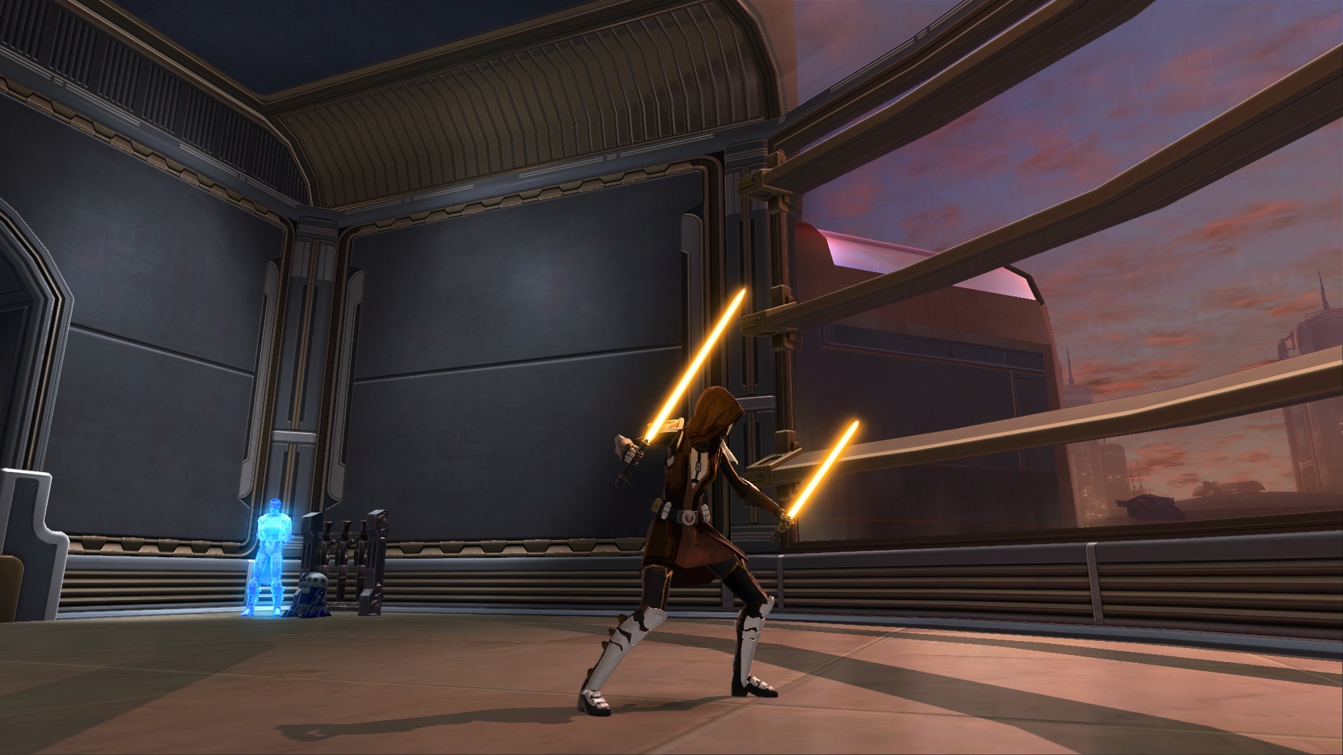 Screenshot_2015-04-28_22_08_35_613471