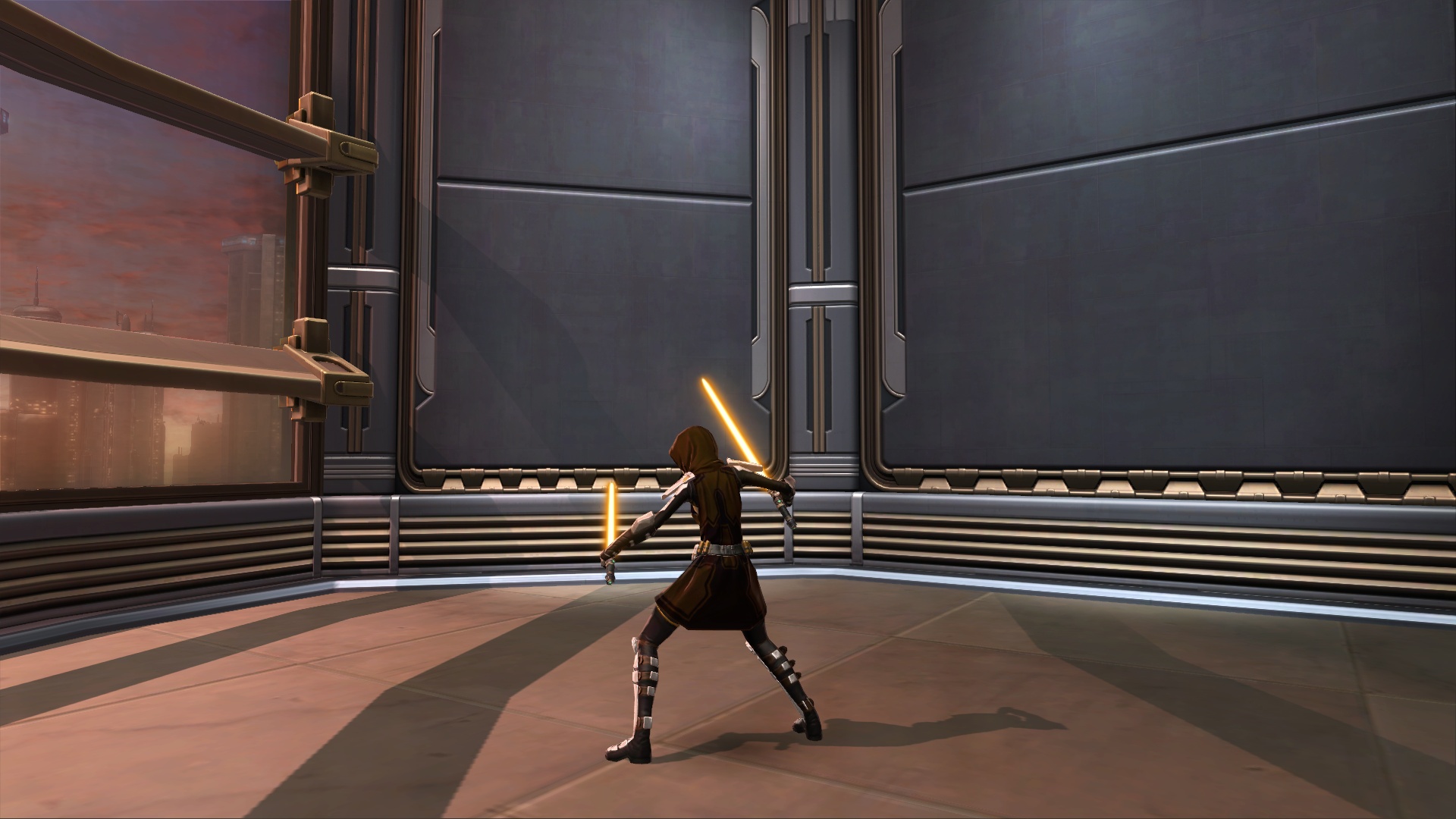 Screenshot_2015-04-28_22_08_42_148845