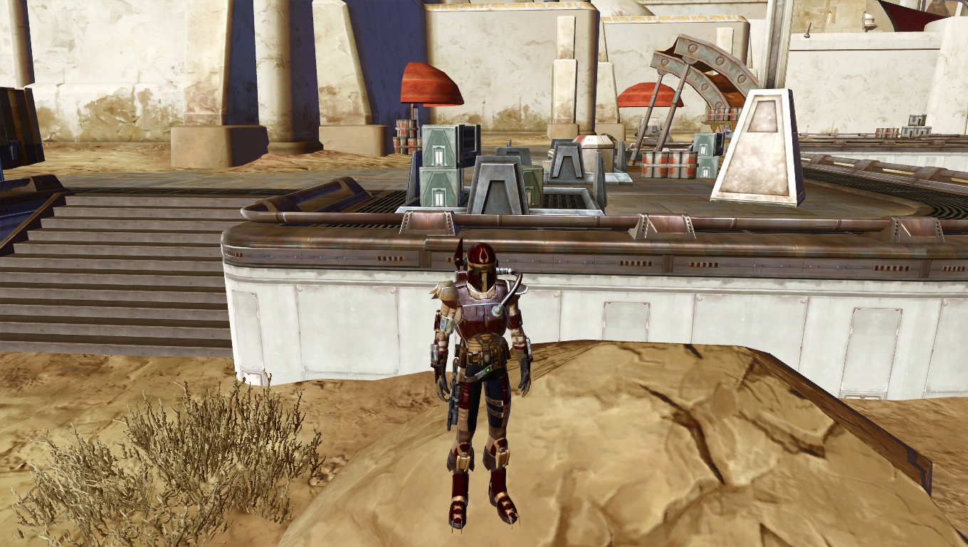 Screenshot_2015-04-30_20_48_31_135650