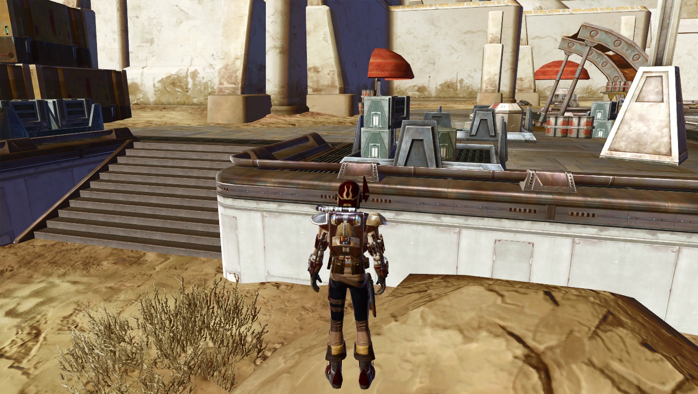 Screenshot_2015-04-30_20_48_45_414467