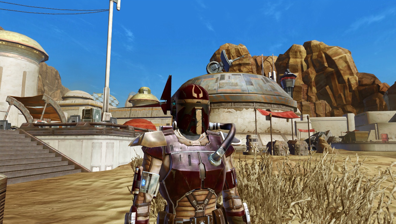 Screenshot_2015-04-30_20_49_36_6003951