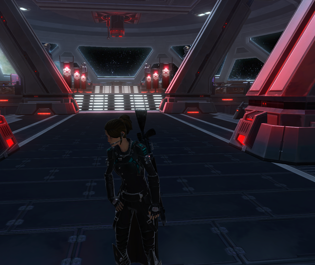 Screenshot_3