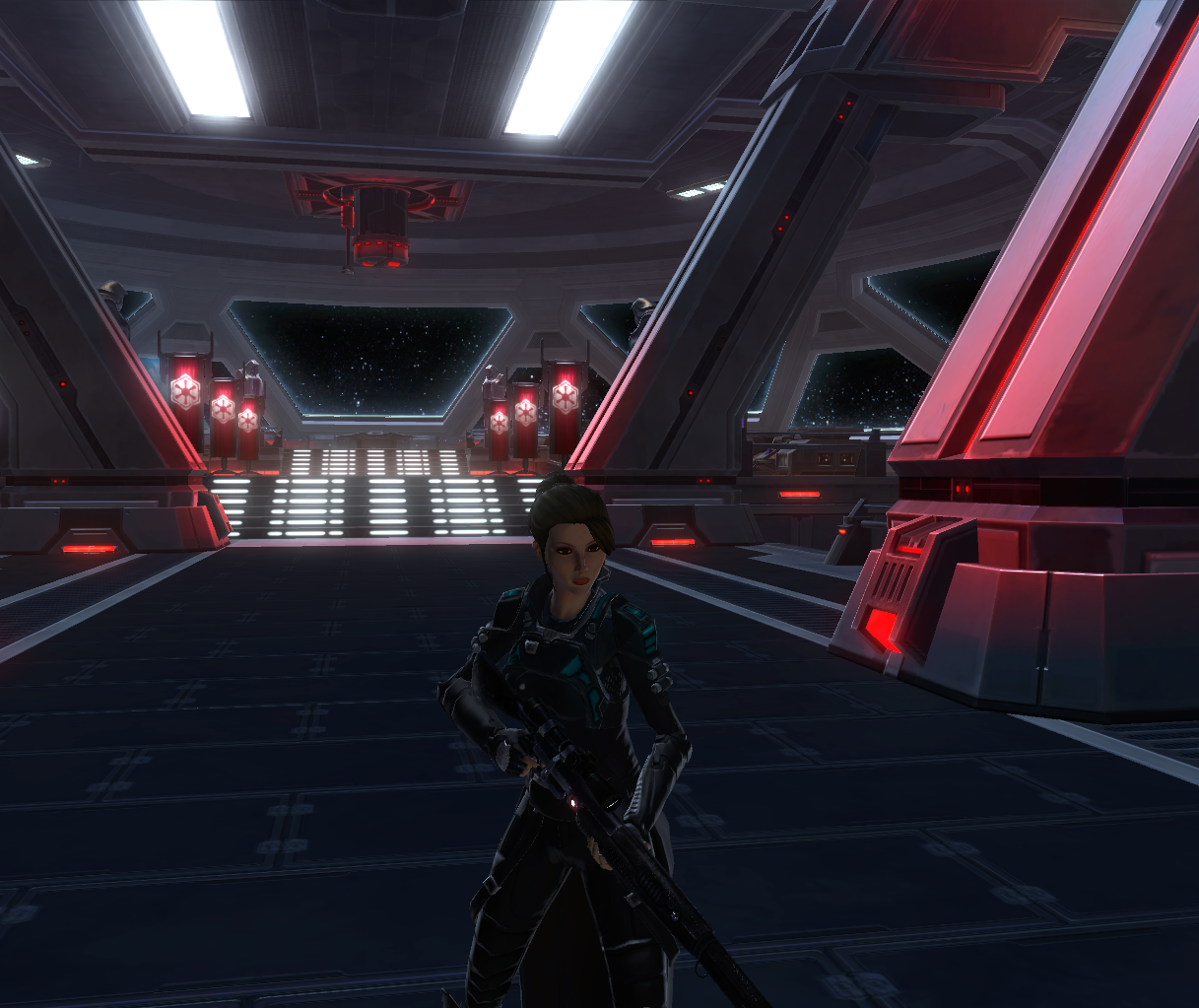 Screenshot_4
