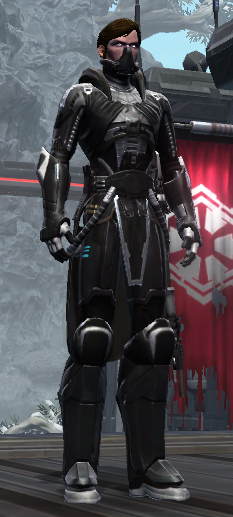 SithShadowbladeFront