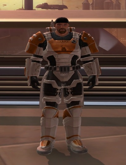 SladeFRONT