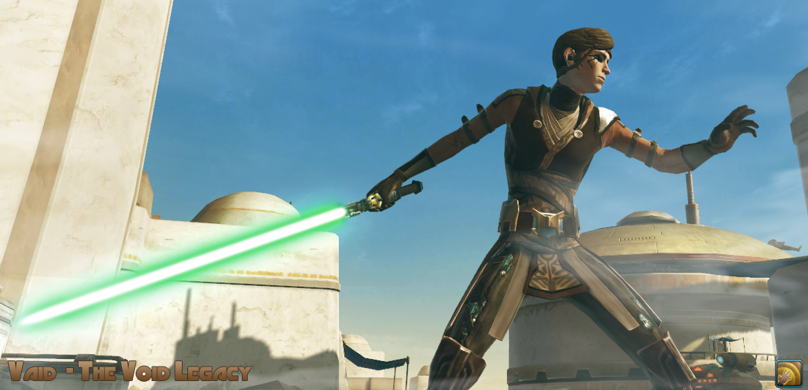 Vaid-Knight-4