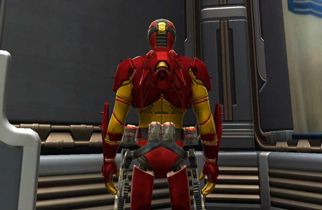 amurrka_iron_scudman_back_closeup
