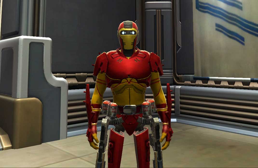 amurrka_iron_scudman_front_closeup