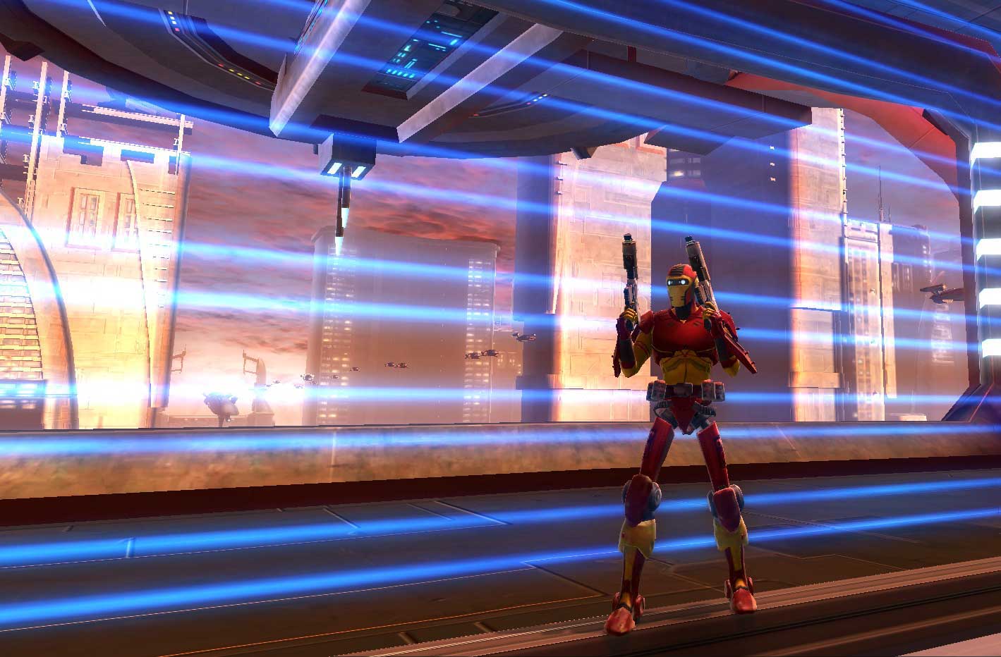 coruscant_backdrop
