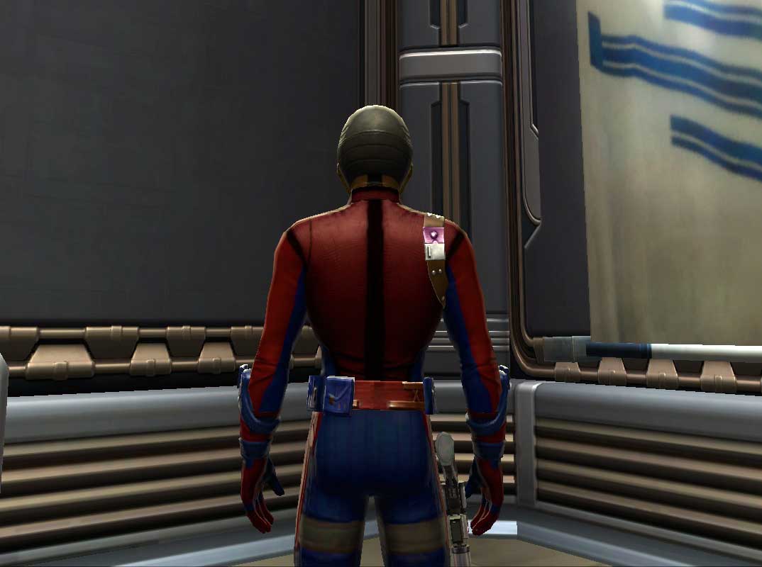 friendly_neighborhood_scoundrel_back_closeup