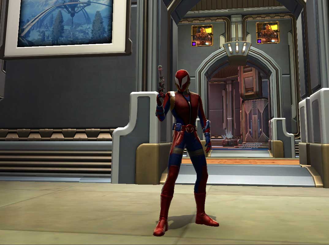 friendly_neighborhood_scoundrel_front