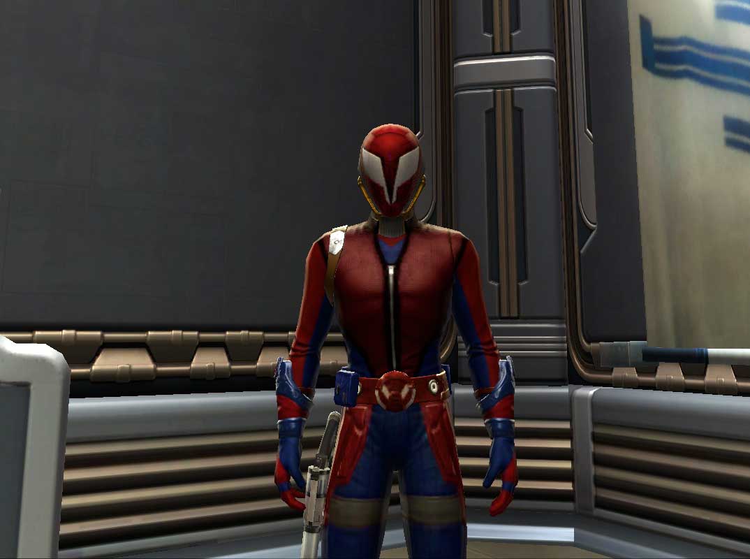 friendly_neighborhood_scoundrel_front_closeup