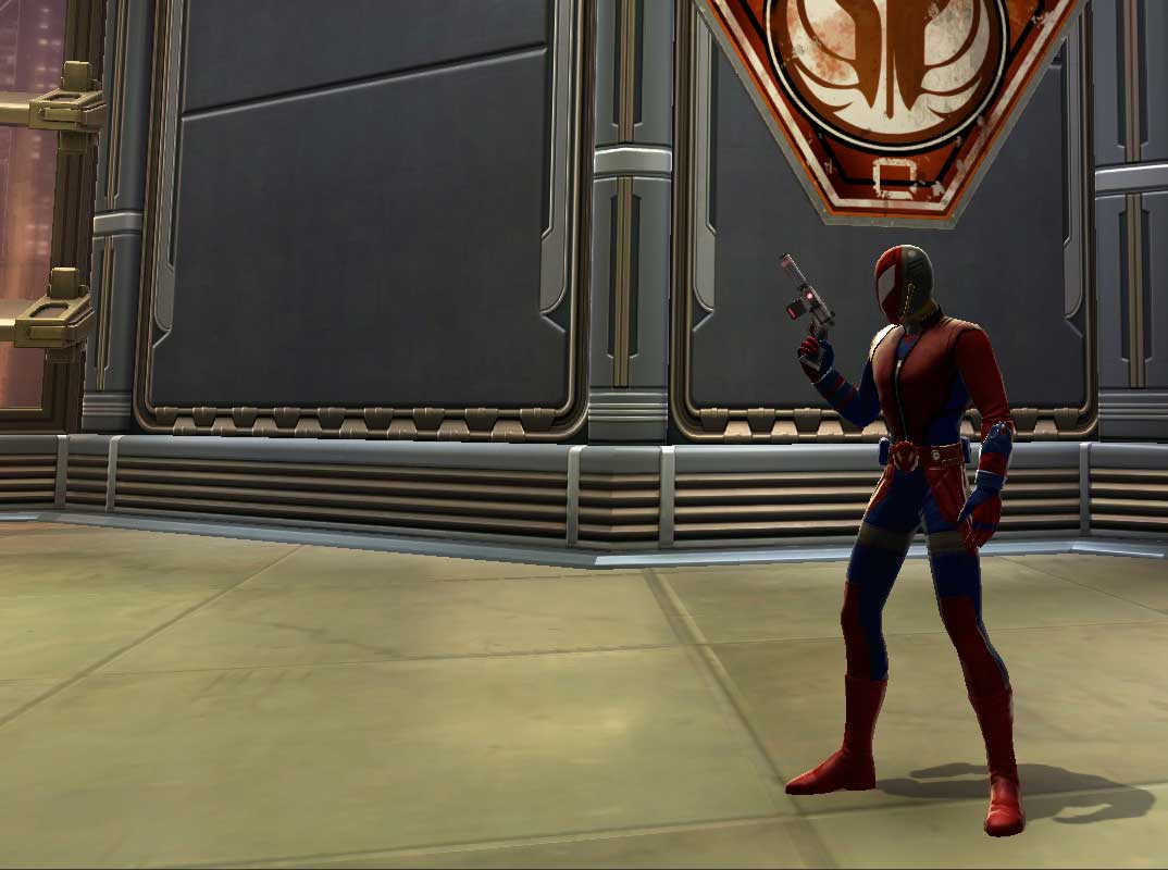 friendly_neighborhood_scoundrel_left