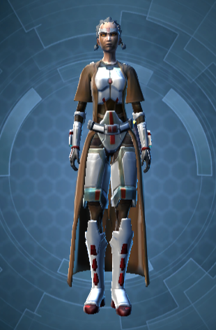 grid1
