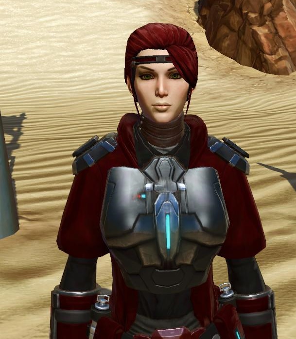 ingame-closeup