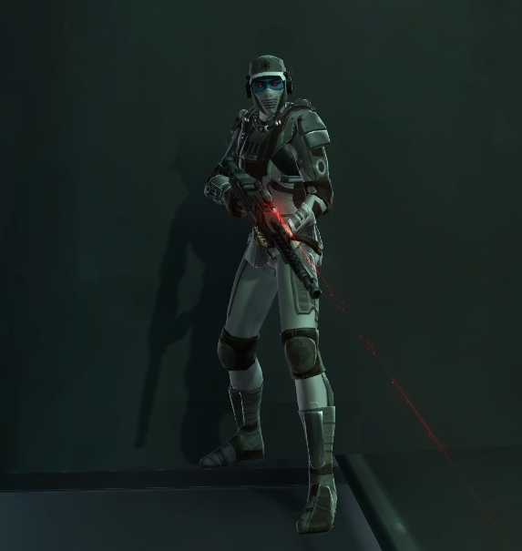 kardi-6