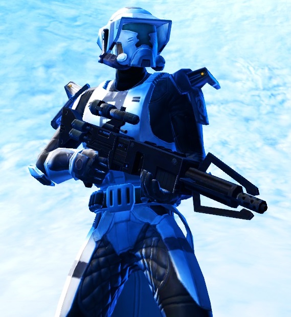 scr2