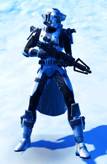 scr3