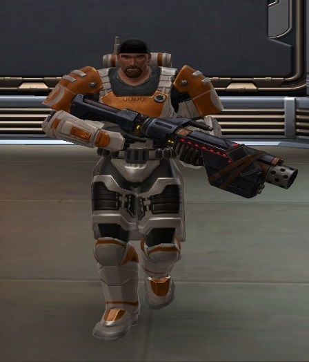 sladewalking