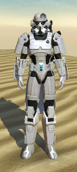 stormtrooper2