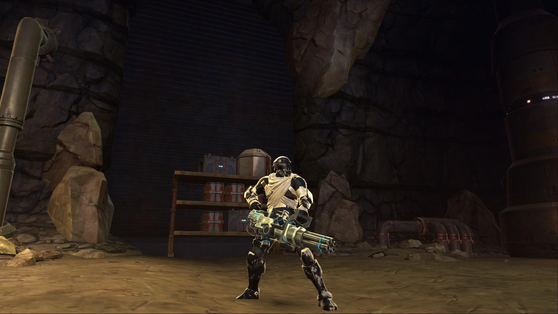 swtor-2015-04-25-20-34-29-74