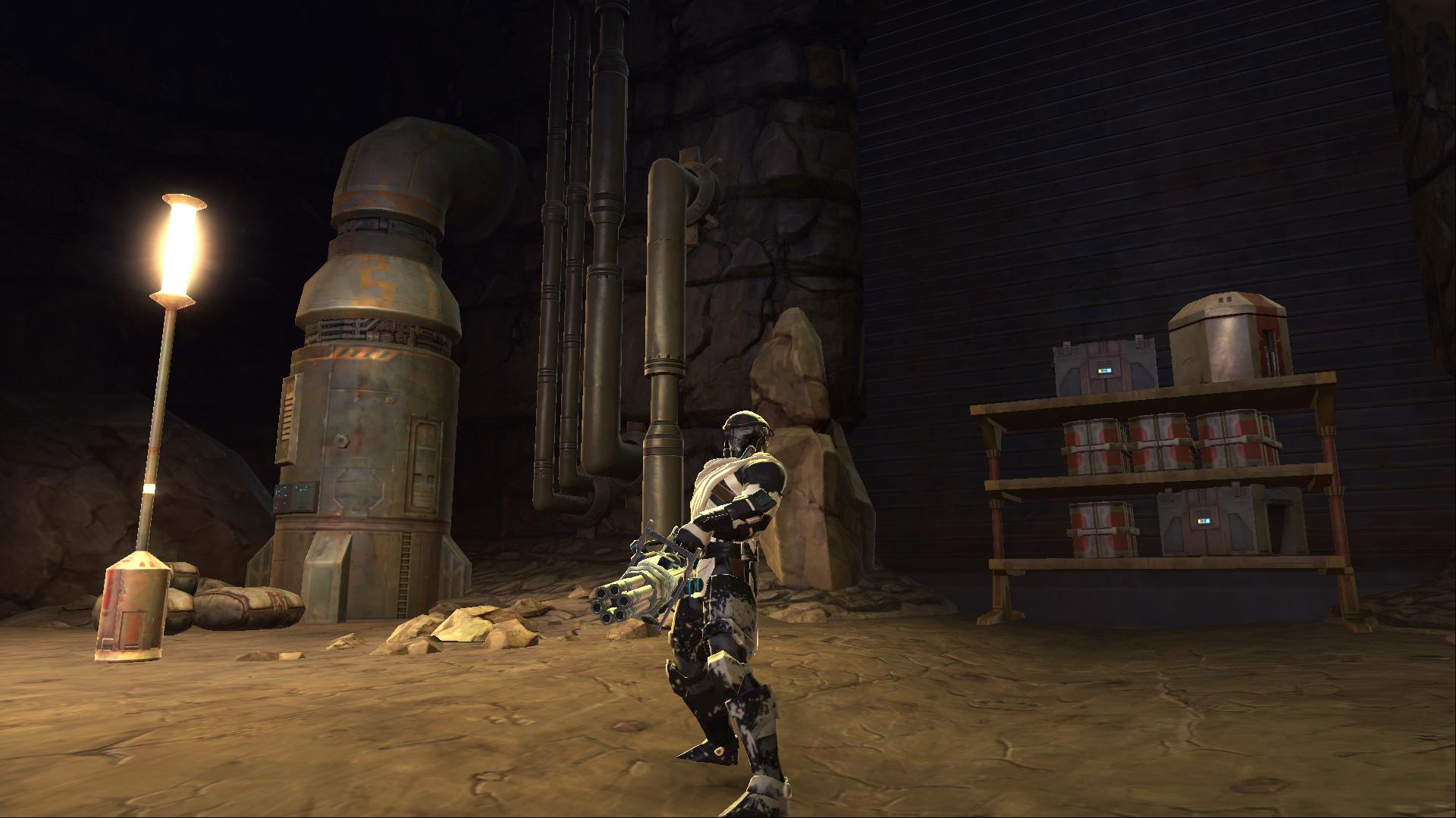 swtor-2015-04-25-20-34-33-77