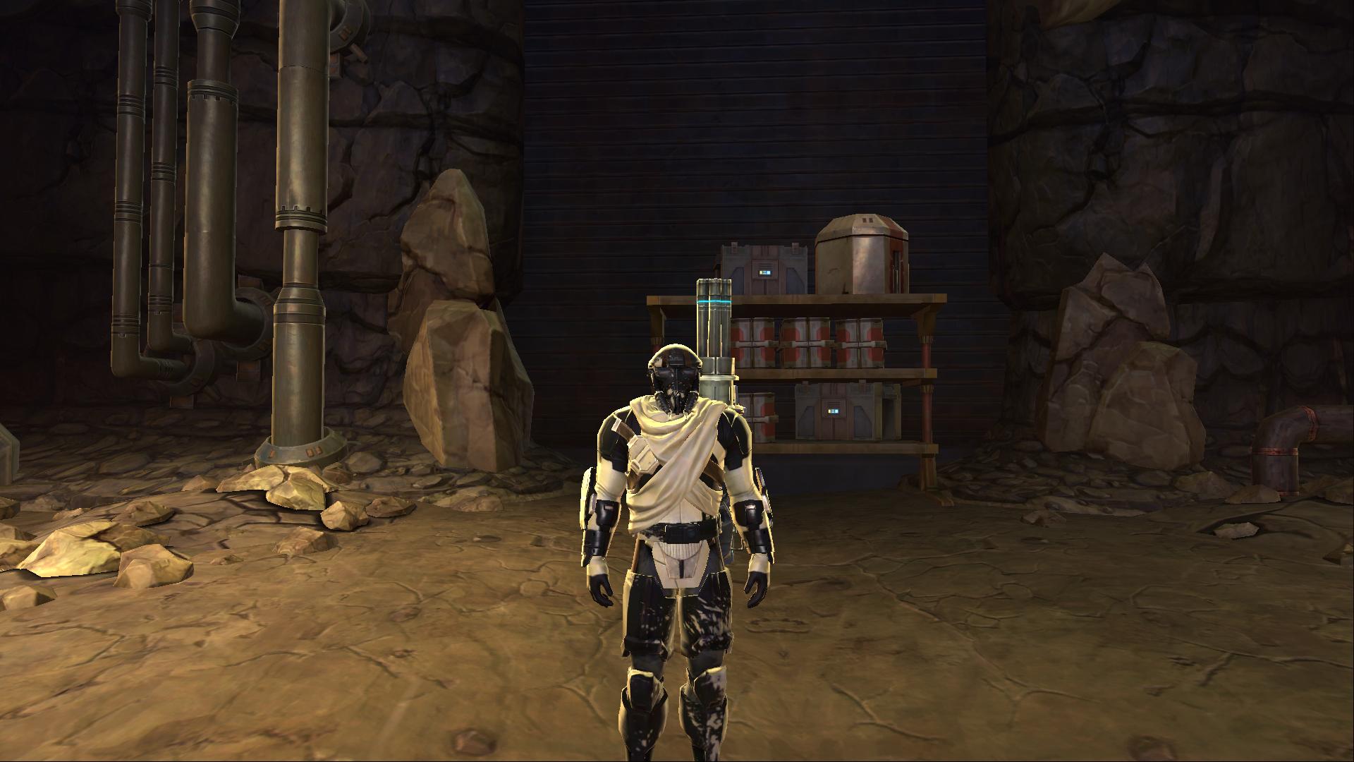 swtor-2015-04-25-20-34-38-42