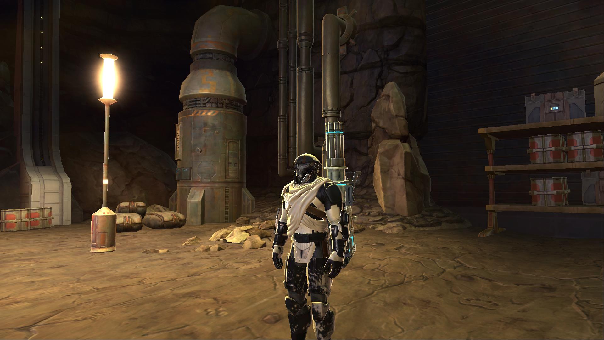 swtor-2015-04-25-20-34-41-92