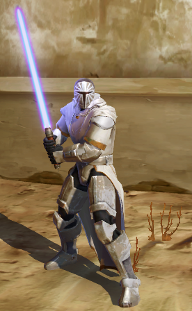 swtor-2015-04-26-02-53-24-29