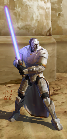 swtor-2015-04-26-02-53-32-42