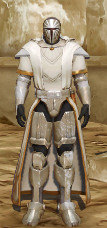swtor-2015-04-26-02-57-42-57