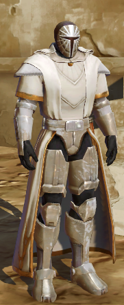 swtor-2015-04-26-02-57-50-80