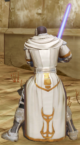 swtor-2015-04-26-02-58-22-84