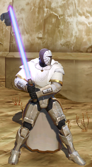 swtor-2015-04-26-02-58-28-37