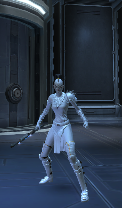 swtor-2015-04-28-23-30-23-04