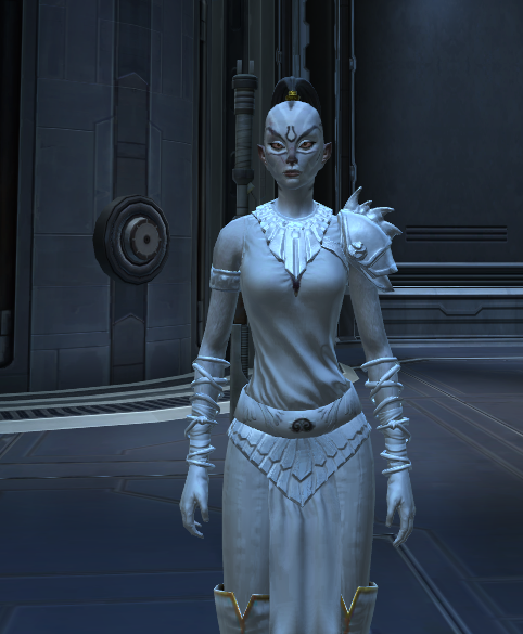 swtor-2015-04-28-23-30-38-01