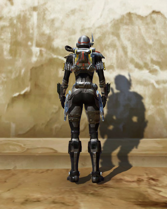 tor_khalan_06