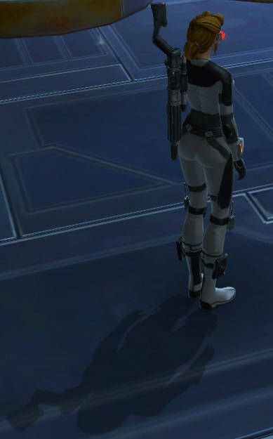 Anim2